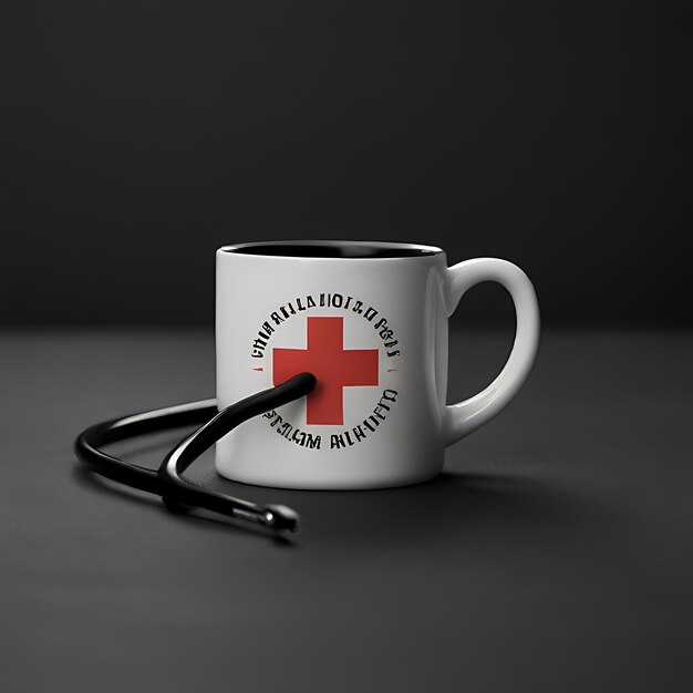 world red cross and red crescent day is celebrated on