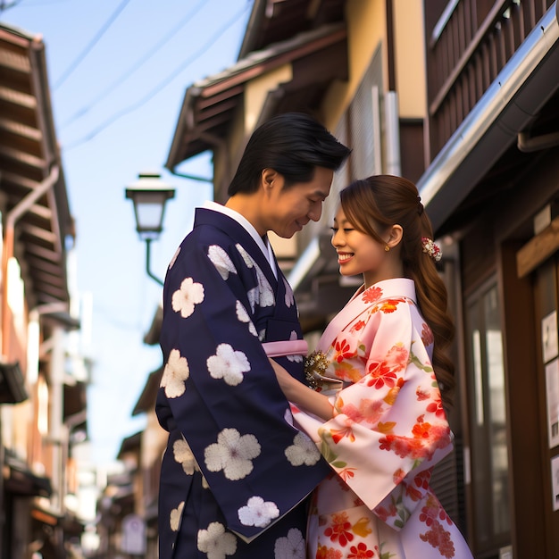 The World's Most Romantic Couple Celebrating The Most Romantic Day of The YearHappy Valentine's Day