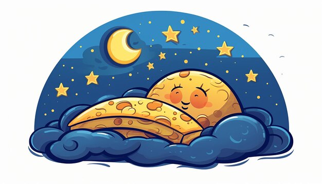 world sleep day