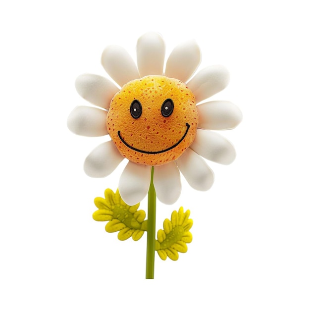 world smile day