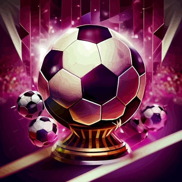 WORLD SOCCER CHAMPIONSHIP QATAR 2022