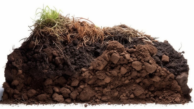 World soil day 5th december