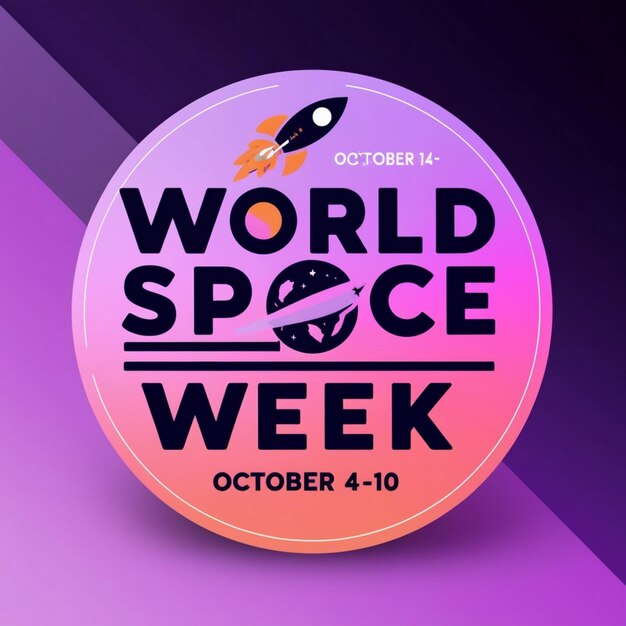 October 2024 Space Events Pictures Freepik