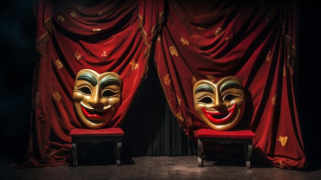 Photo world_theatre_day