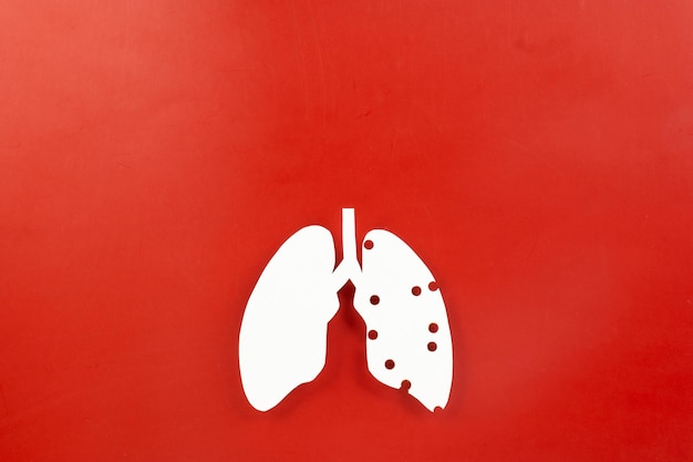 World tuberculosis day