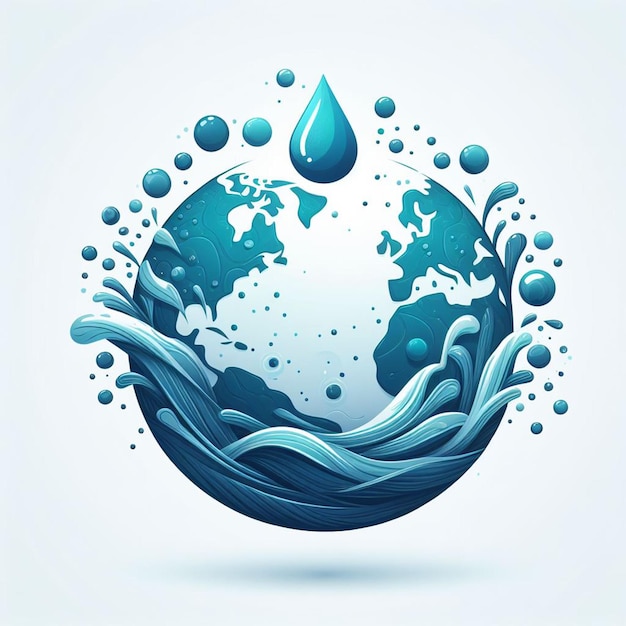 World Water Day 2024