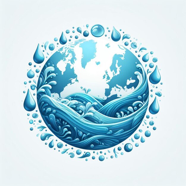 World Water Day 2024