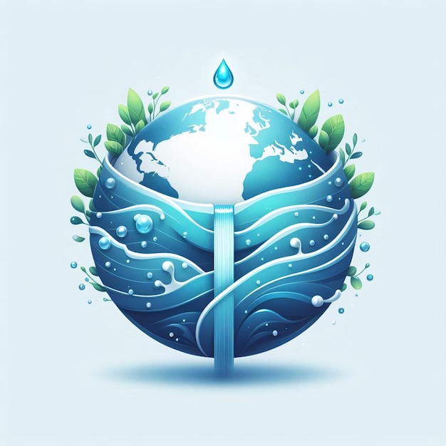 World Water Day 2024