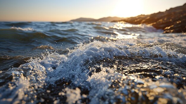 세계 물의 날 HD 8K 벽지 스 ⁇  사진