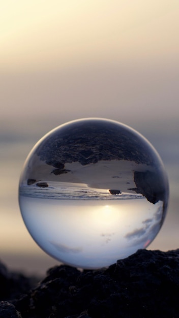 Foto giornata mondiale dell'acqua sulla nostra terra 9.