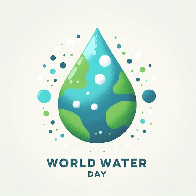 World Water Day