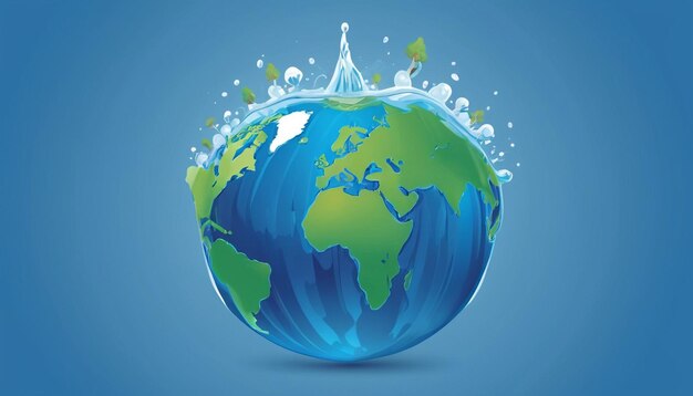 World Water Day