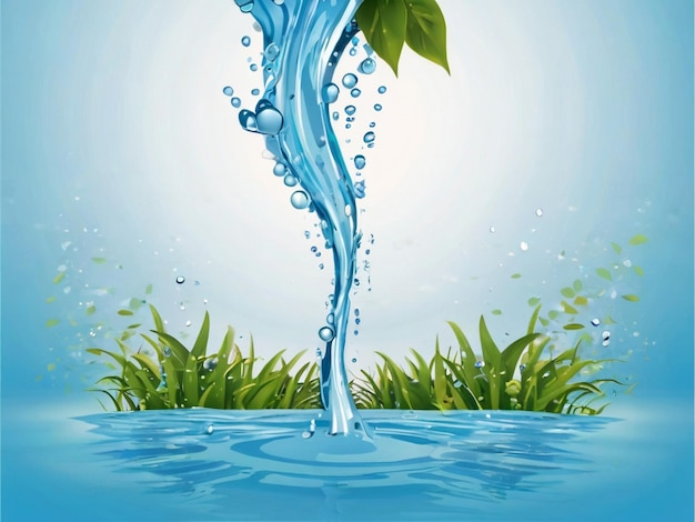 World Water Day