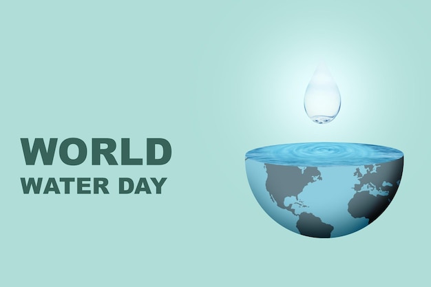 World Water Day