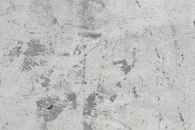 Worn Concrete Texture. An Aged, Grungy Background for Retro and Vintage Designs