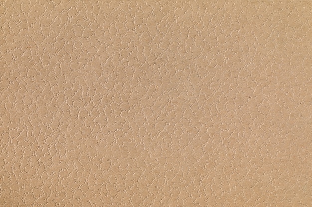 worn fabric texture from book cover