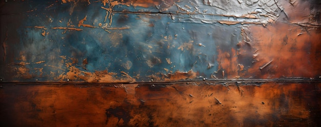 Photo worn leather texture background