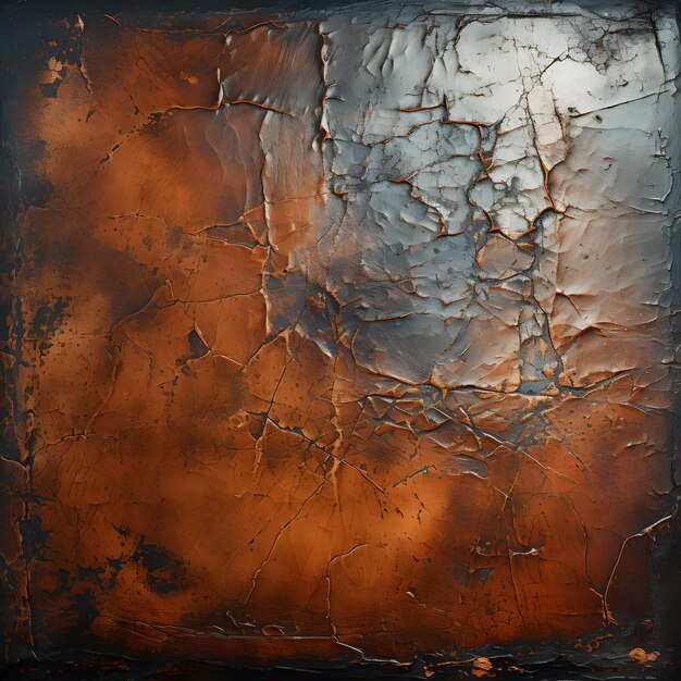 Photo worn leather texture background