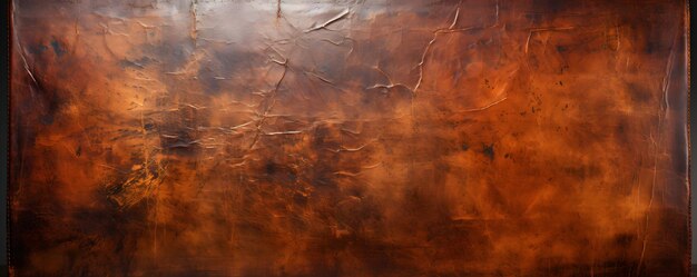 Photo worn leather texture background