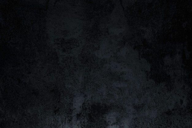 Worn marble stained grunge background, dark distress texture