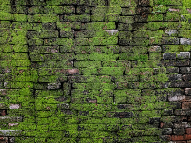 Photo worn and old wall texture natural stock photo