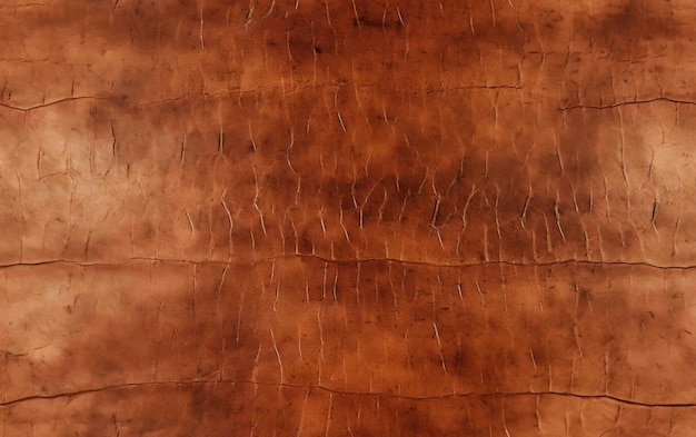 Photo wornout distressed leather background