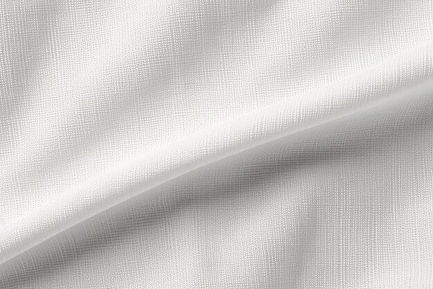 Woven Elegance Fabric Canvas Woven Texture Background