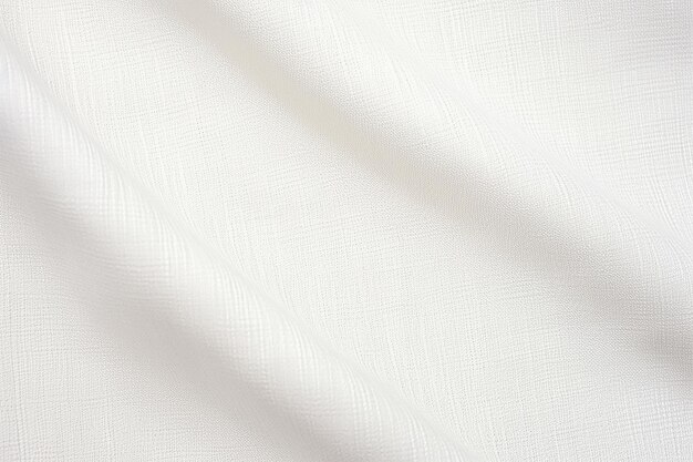 Woven Fabric Canvas Texture Background in Pattern