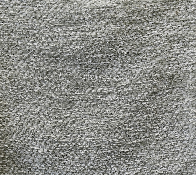 Woven silk fabric yarns texture