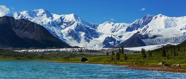 WrangellStElias NP