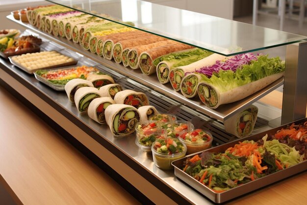 Wrap_display_case_at_a_deli_or_food_market_471_block_0_1jpg