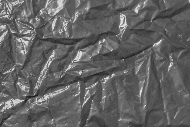 Photo wrapping foil