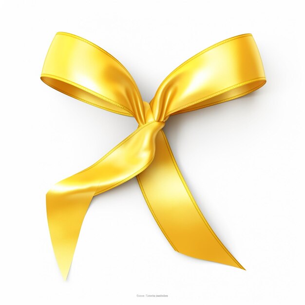 사진 wreath bows 18th birthday wrapping paper golden retriever wrapping paper silk ribbon