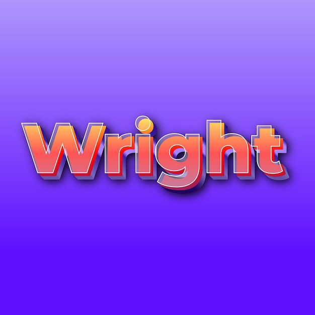 Фото Эффект wrighttext jpg градиент фиолетовый фон фото карты