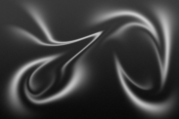 wrinkled fabric texture background design