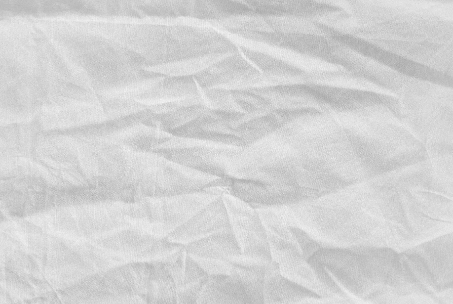 Fabric Wrinkles texture