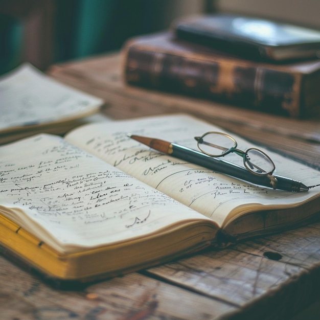 write about the importance of continuous learning and its impact on personal growth