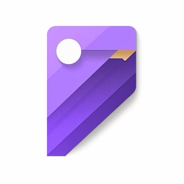 writing pad icon