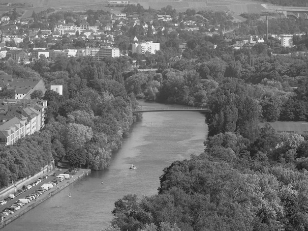 Photo wurzburg bavaria