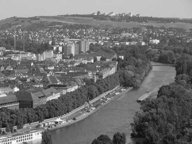 wurzburg bavaria