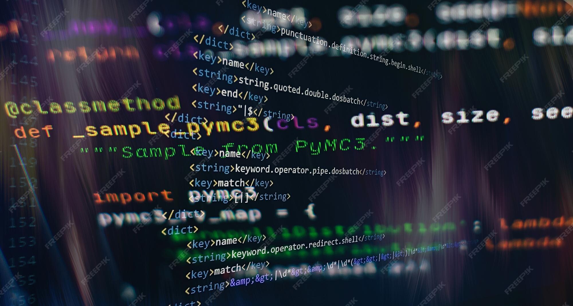 Premium Photo | WWW software development. Mobile app developer ...