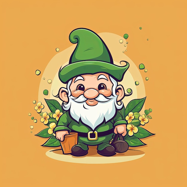 Wwwfreepikcomfreevectorstpatricksdayelf_5686242htmpage2querySaint20Patrickposition48from_viewsearchtrackaisuuid5e7fbc5898e6418ea85ff6762179719b v 52 Job ID c517df06bdfb4b06b66027dde6a3d058