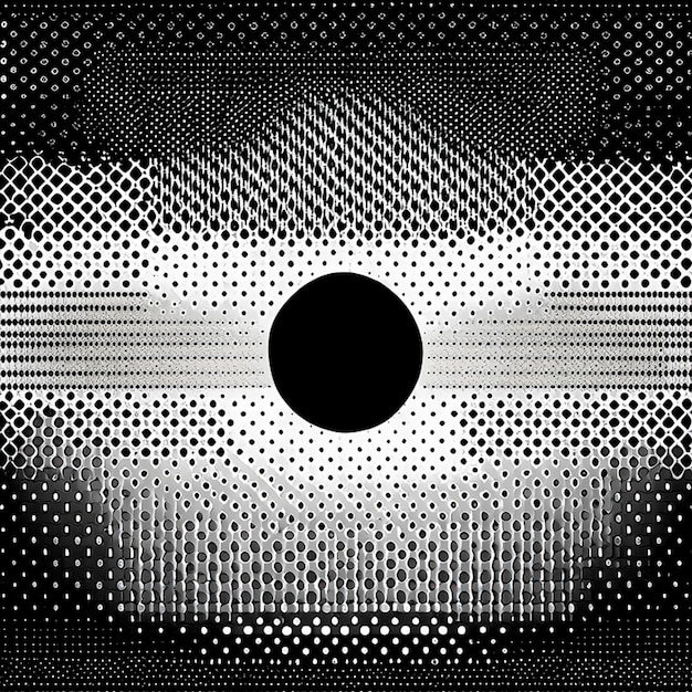 X grunge halftone background natural imperfect vector texture abstract dots overlay surface