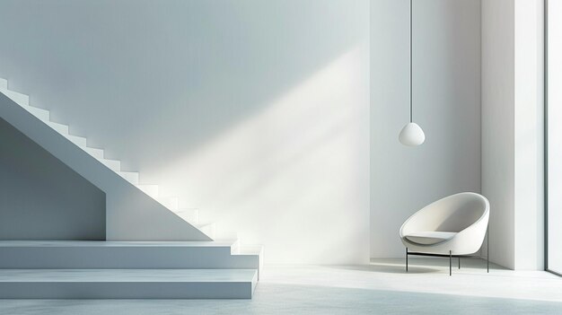 사진 xaa minimalistic design banner showcasing sleek and modern aesthetics