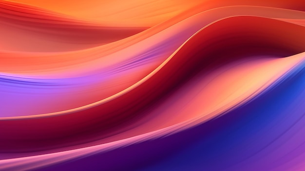 Xiaomi nxt hd wallpaper