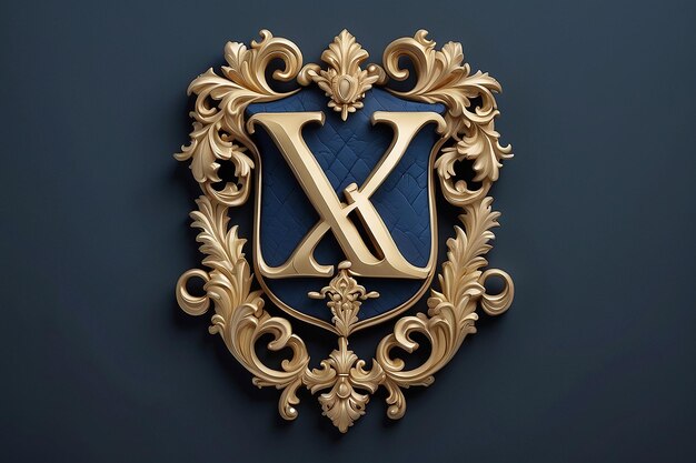 Xquisite Crest