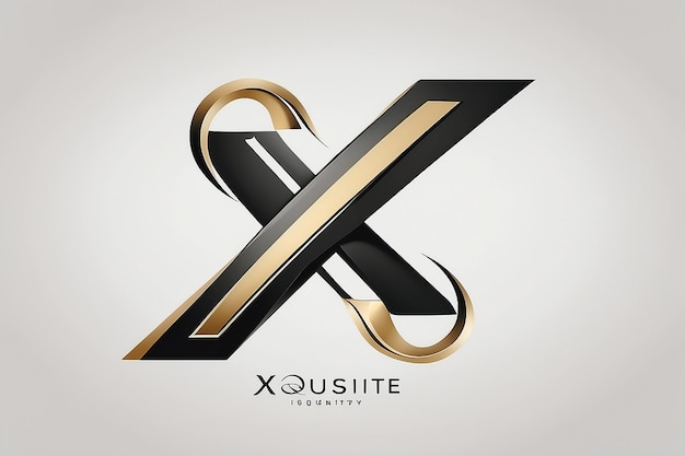 사진 xquisite 정체성