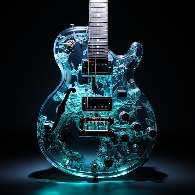 xray_of_a_guitar