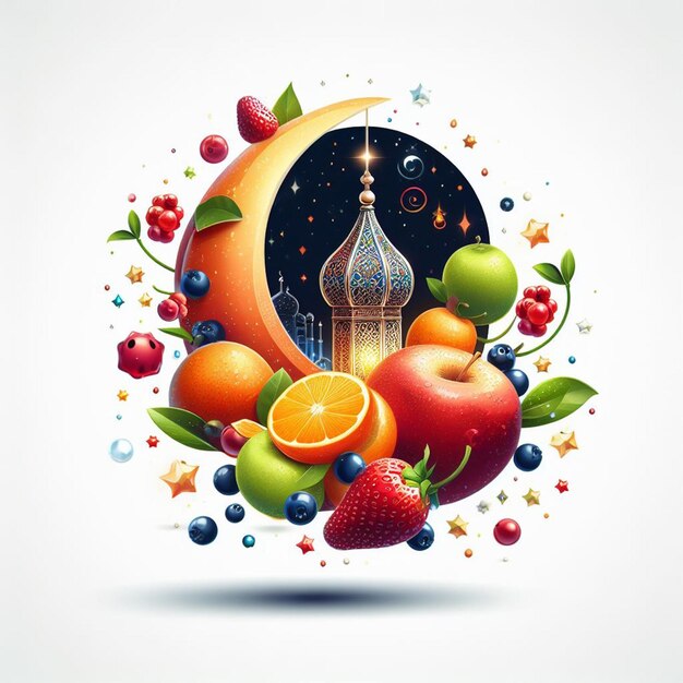 Premium AI Image yalda night PosterFlyerBanner and Free Photos With