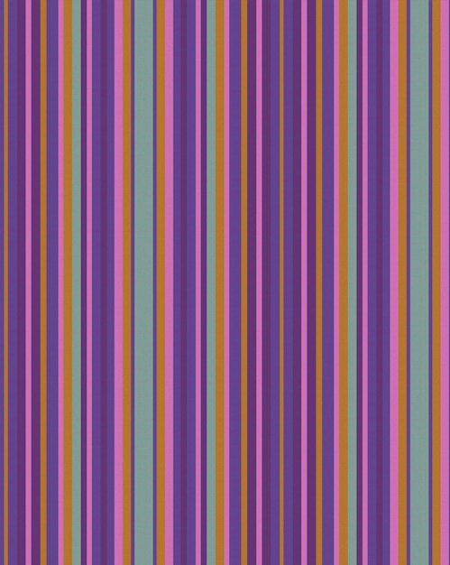 Yarn Dyed stripe textile seamless pattern background fabric jacquard plaid simulation wallpaper crea